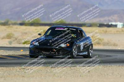 media/Mar-16-2025-Speed Ventures CVR (Sun) [[04681430d3]]/2-Orange Group/Session 1 (Turn 15)/